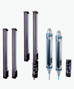 Lưới đèn tự động Sick MLG05W-0400H12503