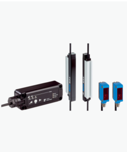 Lưới đèn tự động Sick SLG10S-010FBKA1K01 (1107905)