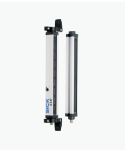 Lưới đèn tự động Sick ELG3-0450P511 (1025490)