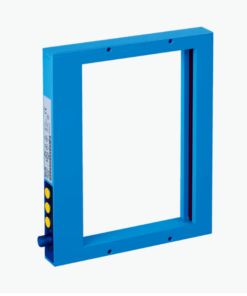 Lưới đèn tự động Sick FLG4-20012011