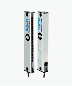 Lưới đèn tự động Sick PLG3-120F431