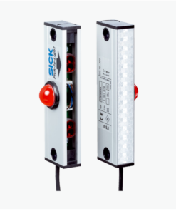 Lưới đèn tự động Sick PLG6-060F434