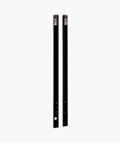 Lưới đèn tự động Sick SGS4-F060P3PS2W07