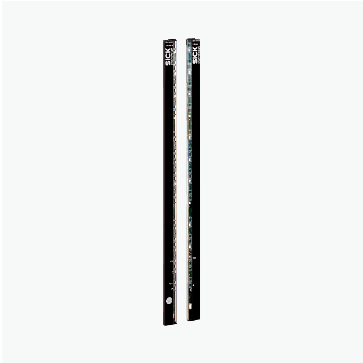 Lưới đèn tự động Sick SPL-F280PPS1W05 (1215336)