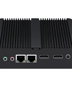 Máy tính mini pc N3700 lõi tứ kiểu mới