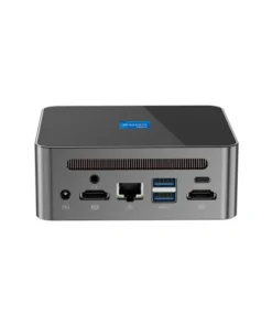 Máy tính mini Intel Core I9 12900HK DDR4