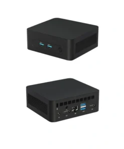 Máy tính mini N100/N200/N300/N305