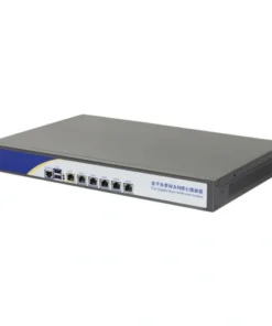 Máy tính mini Intel Core/Pentium/Celeron 6 Ethernet Firewall & VPN