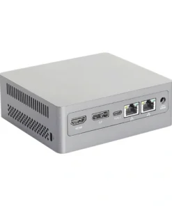 Máy tính mini di động N5095 N5095A N5100 N5105