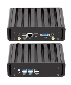 Mini PC i3 4010Y/4010U/5005U i5/4200Y/4200U/5200U/5300U i7/4500Y/4500U/5500U 2955U