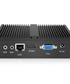 Máy tính để bàn mini Core i3 i5 cho giáo dục