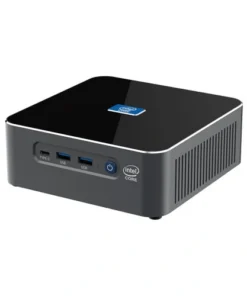 Máy tính mini văn phòng Intel Core i7-13700H