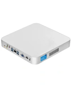 Máy tính mini Intel Core I7-6567U cho văn phòng tại nhà