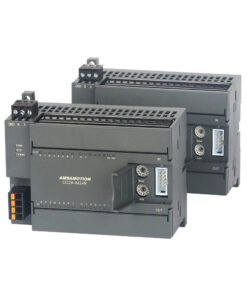 Mô-đun Bus IO CC Link