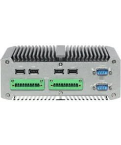 Intel Core I5 8250U Mini PC