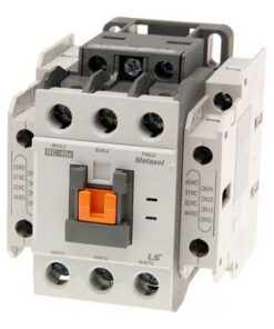 Khởi động từ LS MC-40a