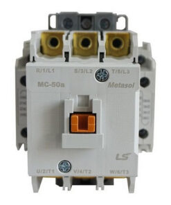 Khởi động từ LS MC-50a