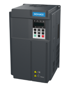 Máy biến tần AC Vector hiệu năng cao Inovance MD500