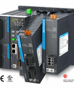 Máy biến tần nhỏ gọn Inovance MD800