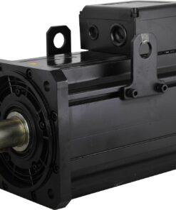 Dòng Sẹc vô ISMG