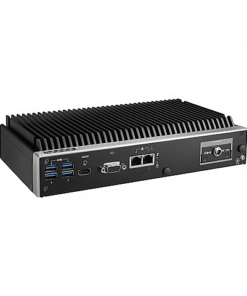 Máy tính thông minh Advantech IPC EIS-D1503-01D0002