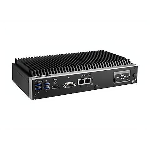 Máy tính thông minh Advantech IPC EIS-D1503-01D0002