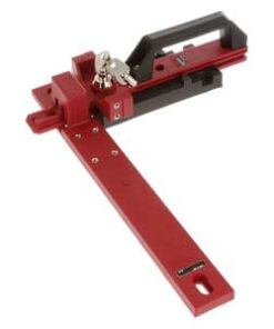 Khóa an toàn OMRON D4SL-NSK10-LK