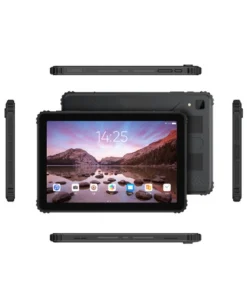 Máy tính bảng 10.1 inch Android 12