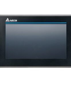 Màn hình Delta Dop-107pv