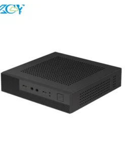 Máy tính mini XCY Inte Core i7-1255U 64G DDR4