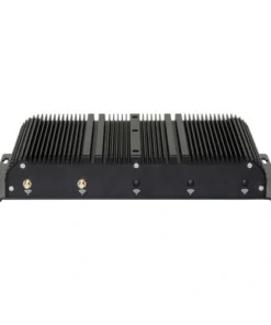 Máy tính không quạt Intel Core I5-1155G7