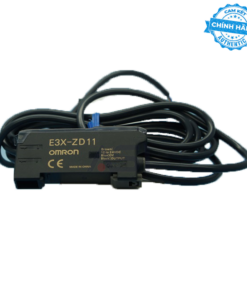 E3X-ZD11 2M