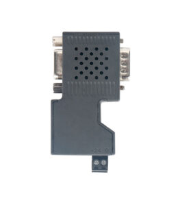 Mô-đun truyền thông Ethernet ETH-200-2P Siemens S7-200