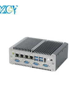 Máy tính mini XCY Intel Core i5-8260 DDR4