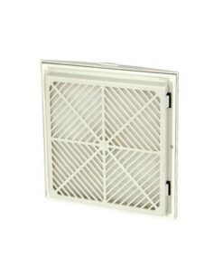 FKL 5523.300 – Tấm lọc bụi Leipole