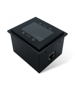 Máy quét mã vạch cố định Newland FM3056