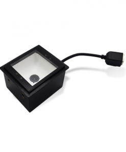 Máy quét mã vạch cố định Newland FM3080