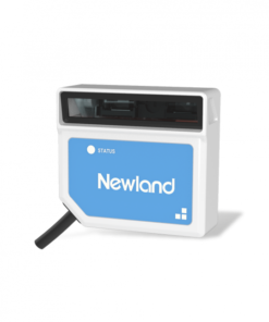 Máy quét mã vạch cố định Newland FM510