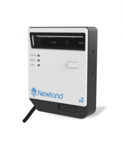 Máy quét mã vạch cố định Newland FM530