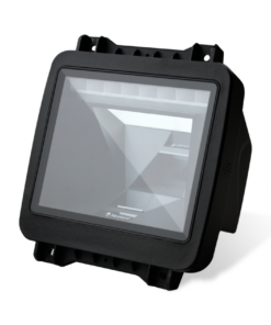 Máy quét mã vạch cố định Newland FM80