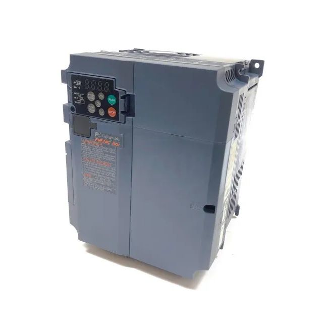 FRN0056E2S-2A – Biến tần Fuji (11-15kW) 3 Pha 380V