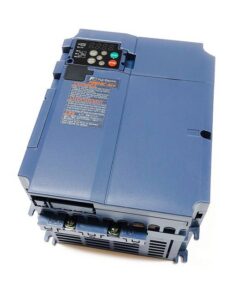 FRN0069E2S-2A – Biến tần Fuji (18.5-15kW) 3 Pha 380V