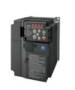 FRN0415F2E-4G – Biến tần Fuji 220kW 3 Pha 380V