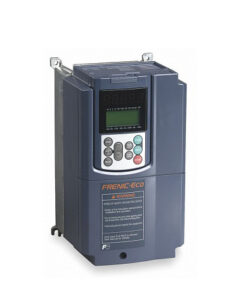 FRN110F1S-2A – Biến tần Fuji 110kW 3 Pha 220V