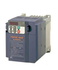 FRN1.5E1S-7A – Biến tần Fuji 1.5kW 1 Pha 220V