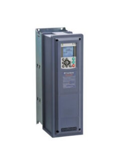FRN18.5AQ1M-4A – Biến tần Fuji 18.5kW 3 Pha 380V –