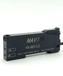 Bộ khuếch đại sợi quang Panasonic FX-501-C2