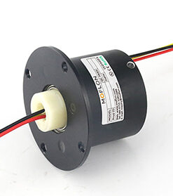 Dòng GHS035 OD 35mm – Tốc độ tối đa 12000RPM