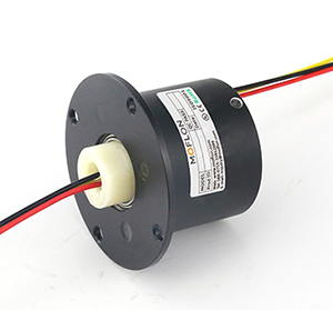 Dòng GHS035 OD 35mm – Tốc độ tối đa 12000RPM