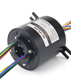 Dòng GHS1256 Kích thước lỗ 12,7mm, OD 33mm – Tốc độ tối đa 12000RPM